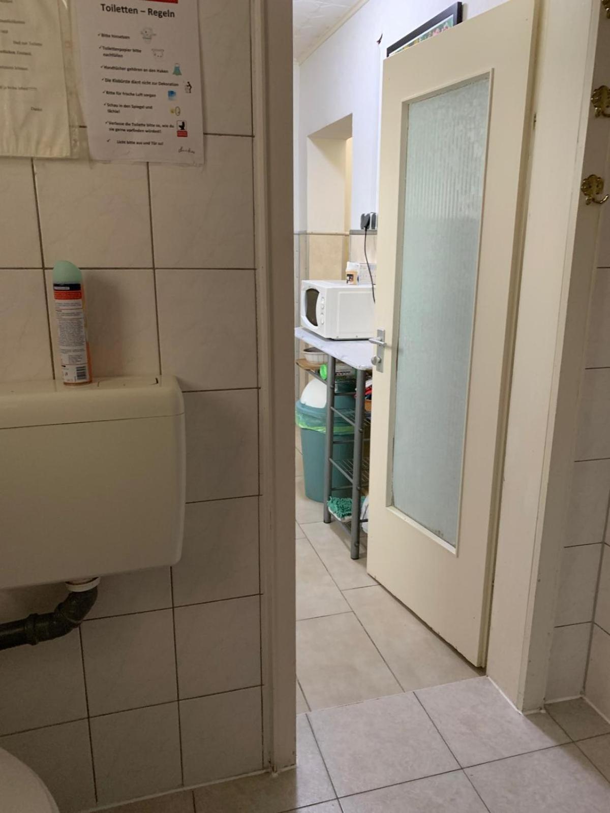 Zv-Scholtz Gaestehaus Eisenfelden Winhoring Extérieur photo