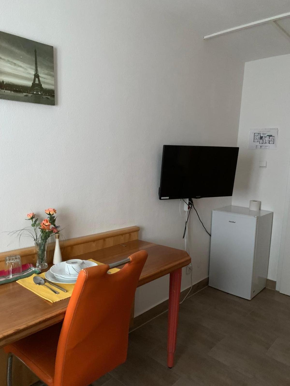 Zv-Scholtz Gaestehaus Eisenfelden Winhoring Extérieur photo