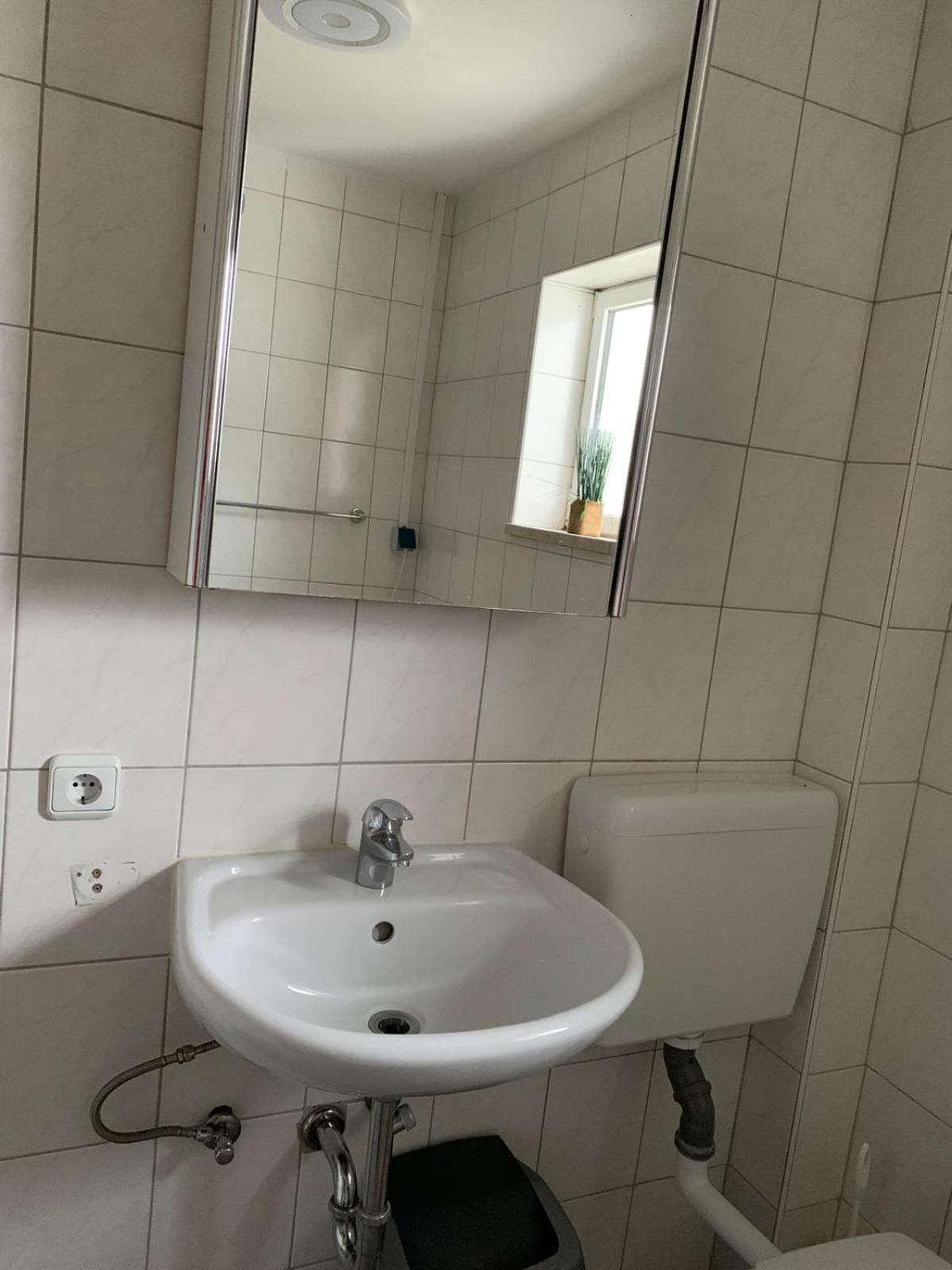Zv-Scholtz Gaestehaus Eisenfelden Winhoring Extérieur photo